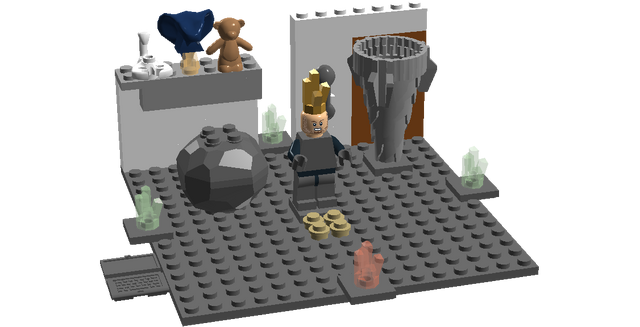 File:Sheldon Set.png