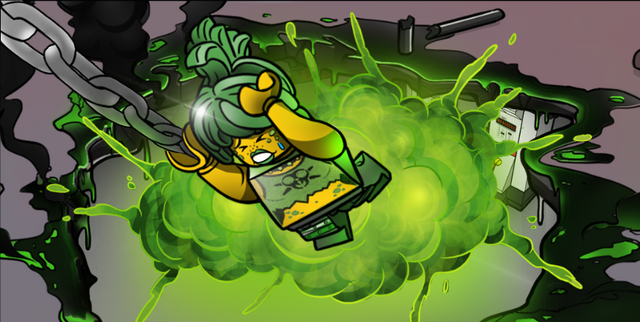 File:Toxikita's Escape.png