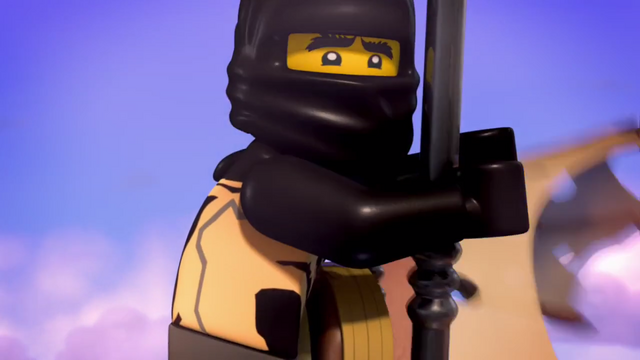 File:Weapons of Destiny036.png