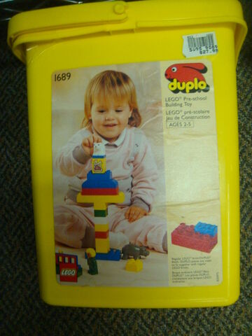 File:1689 Zoo Babies Bucket.jpg
