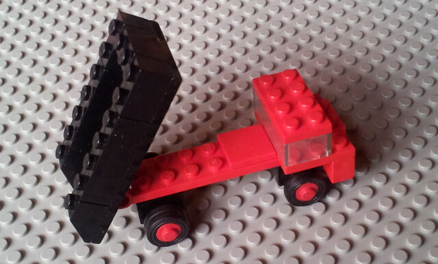 File:349 Mini-Wheel2.jpg