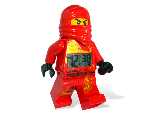 File:5000135 alt4.png