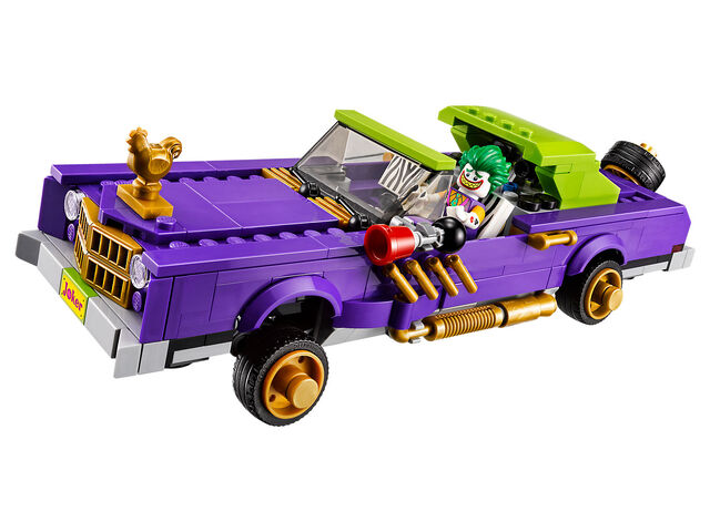 File:70906 alt2.jpg
