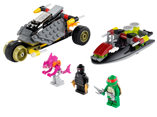 File:79102.png