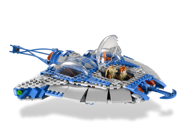 File:9499 alt3.png