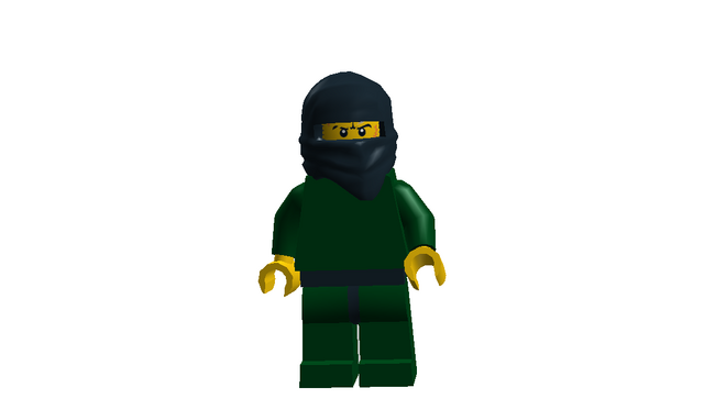 File:Cardinstohench2.png