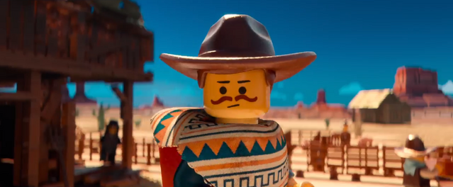 File:Emmet Western Disguise.png