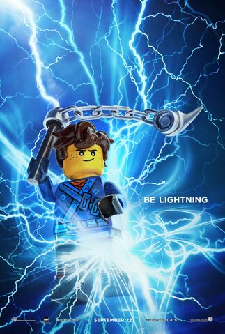 File:LGONJ Character poster 6.jpeg