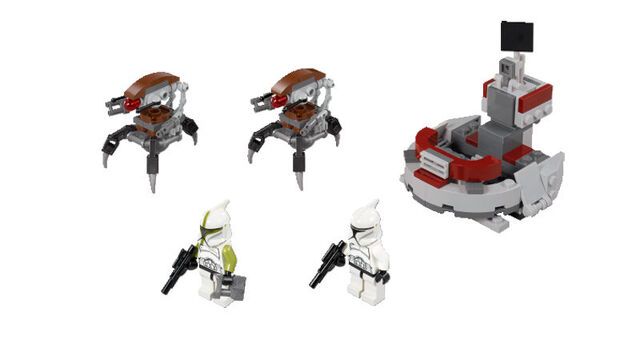 File:Le swclonetroopersvsdroidekasa.jpg