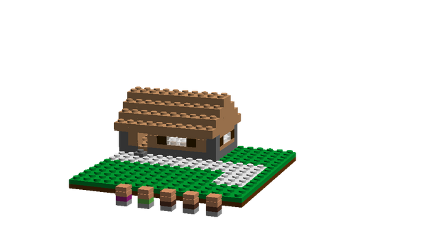 File:NPC Village 1.png