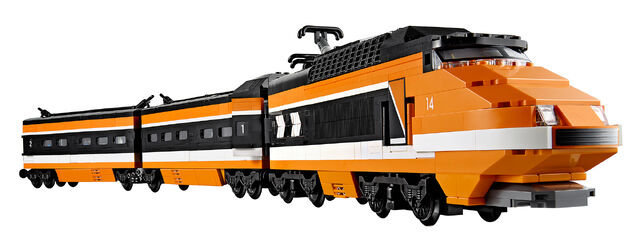 File:10233-19.jpg