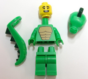 185px-Dino suit-1