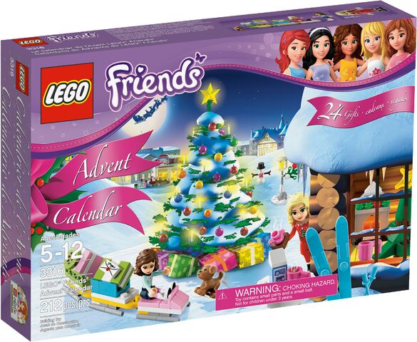 ファイル:3316 box.jpg