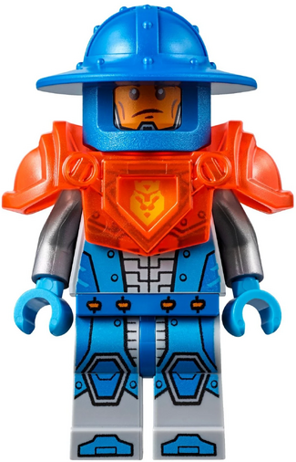 File:70347-guard.png