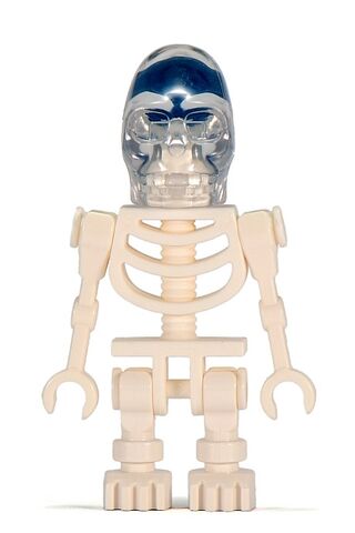 File:Akato Skeleton.jpg