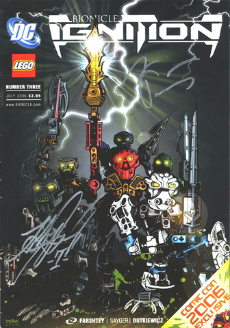 File:Ignition31.png