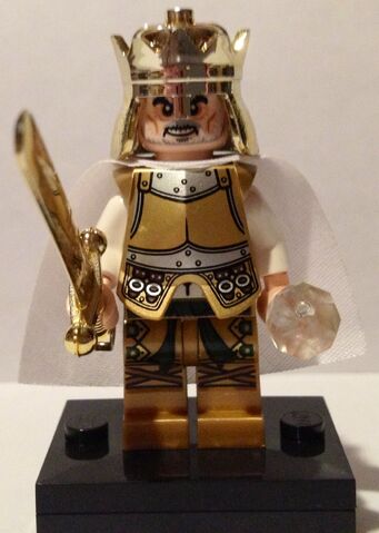 File:Jpwsteelerssigfig.jpeg