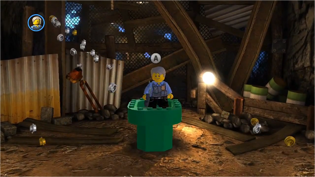 File:LEGO City Undercover screenshot 41.png