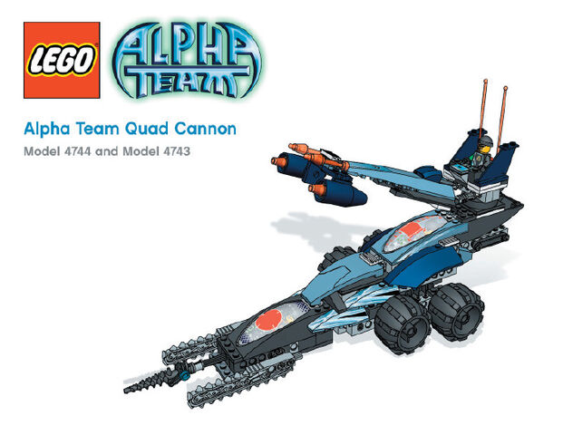 File:Quadcannon.jpg