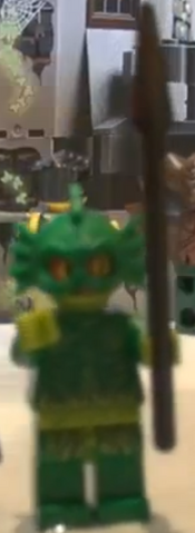 File:Swamp monster.png