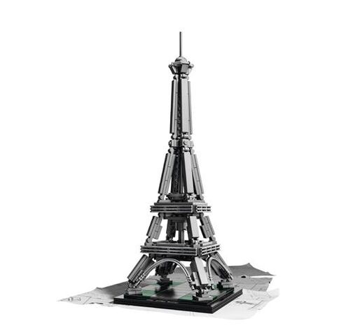 File:21019-set.jpg