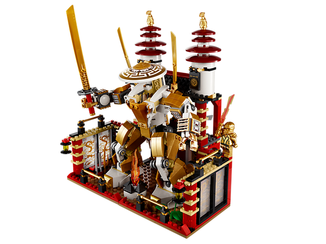 File:70505 alt3.png