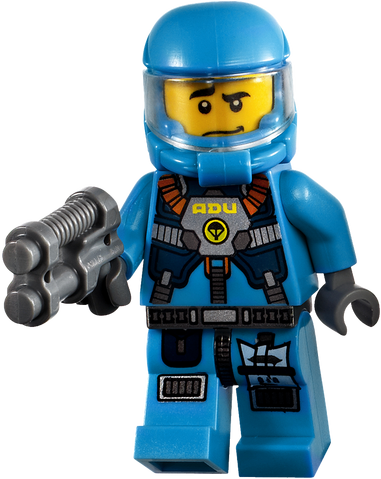 File:ADURookie HighRes.png