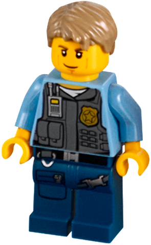 File:Chase.png