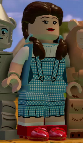 File:Dorothy Gale.png