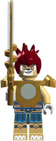 File:Lavall.png