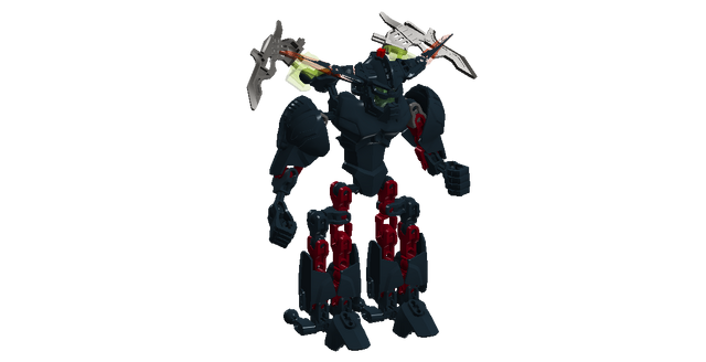 File:MiniPhantom.png