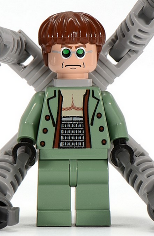 File:Ock2.png