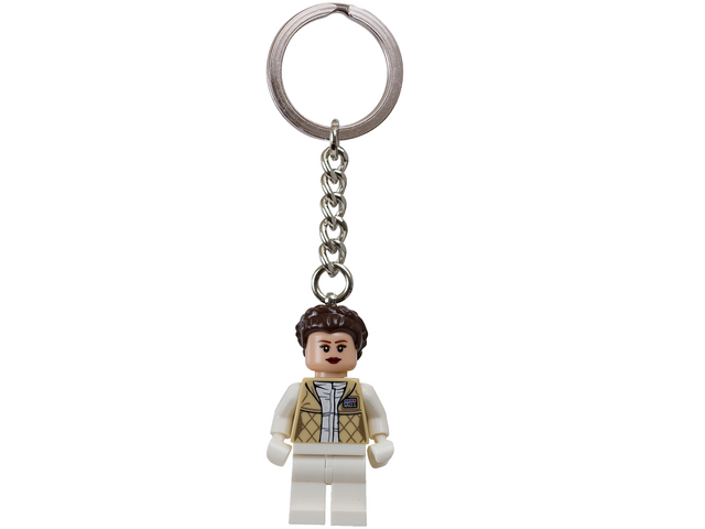 File:Princess Leia Key Chain.png