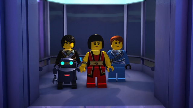File:32JoelArrives.png