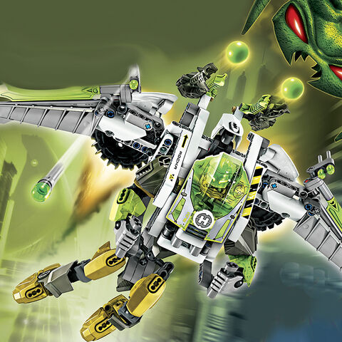 File:44014 700.jpg