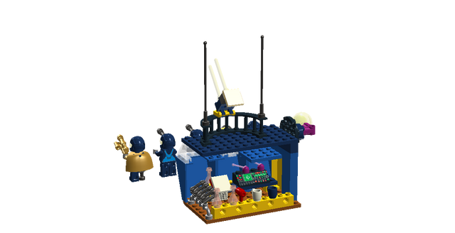 File:A.C. 2.png
