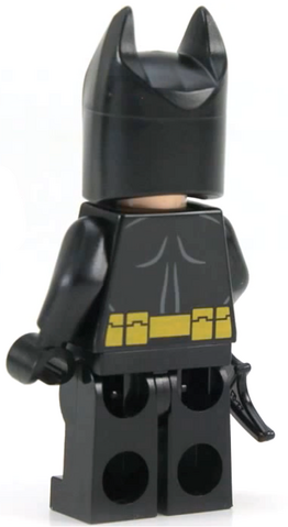 File:Batman back priting.png