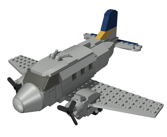 File:CargoPlane.jpg