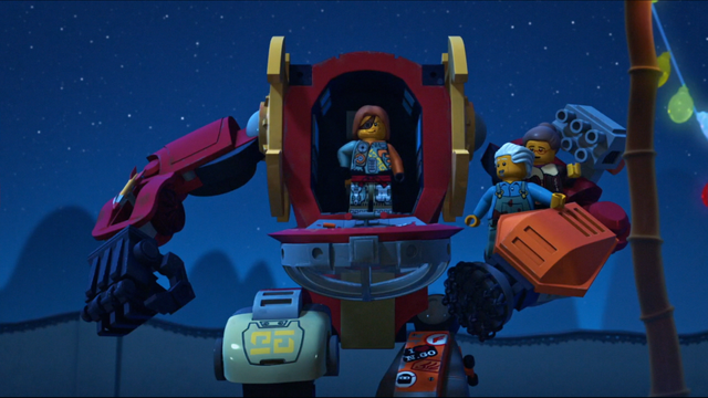 File:DoDRoninMech.png