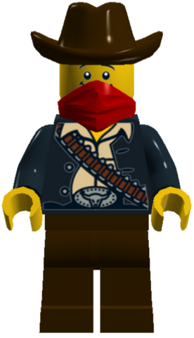 File:Epicquestwesternshiva.png