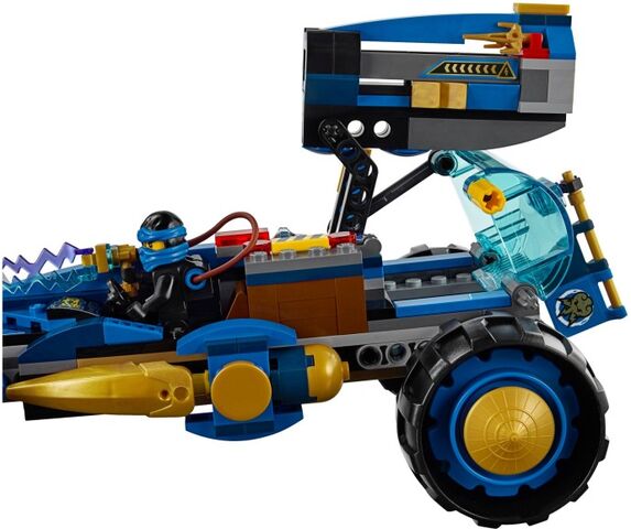 File:Lego Ninjago Jay Walker One 3.jpg
