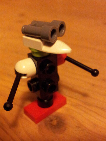 File:Picobot43.jpg