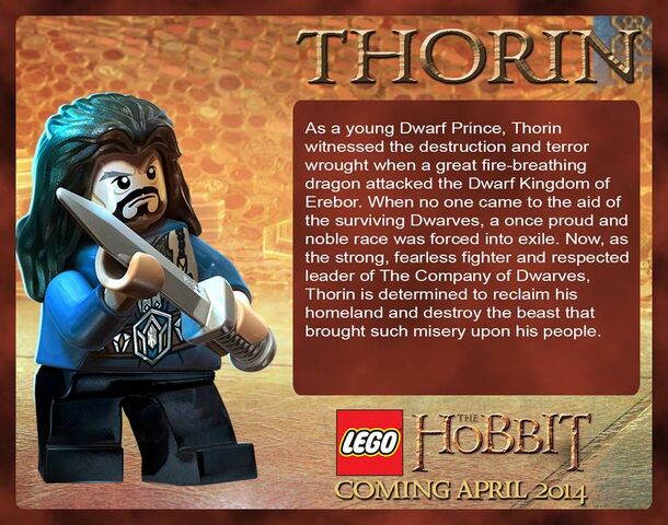 File:Thorin profile.jpg