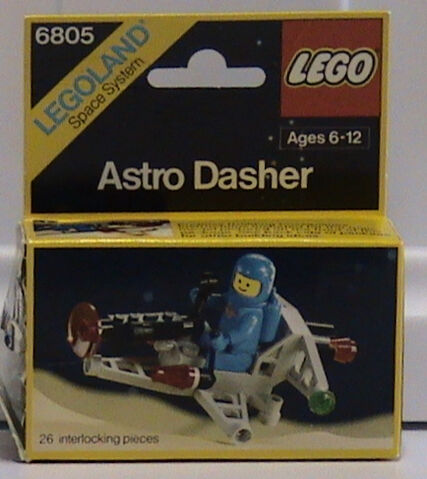 File:6805 Box.jpg