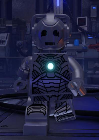 File:Cyberman1.png