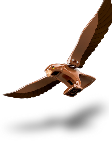File:GREAT EAGLE.png