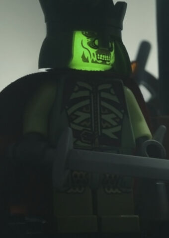 File:King umbar.jpg