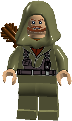 File:Last Hero Archer.png
