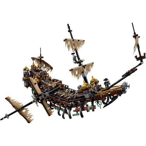 File:Lego-silent-mary-set-71042-15-2.jpg