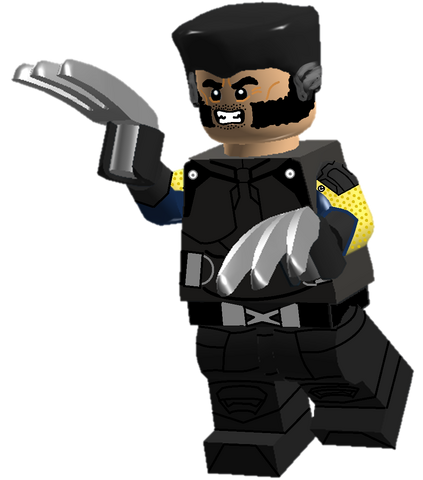 File:Lego Wolverine 2.png